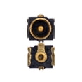 thumbnail image 3 of Replacement Antenna FPC Connector Compatible For iPad (Compatible For All iPad Models), 3 of 3