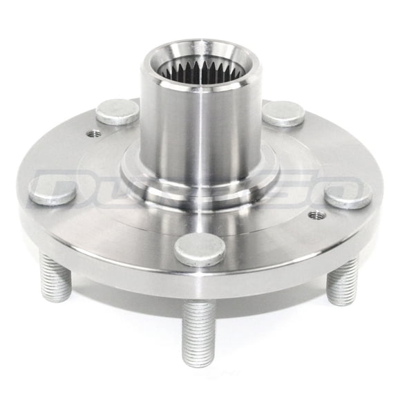 DuraGo 295-95059 Wheel Hub