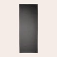 thumbnail image 3 of Toalla de yoga Fittest Pro ZenPro, antideslizante, de microfibra suave, 183 x 68 cm, 3 of 5