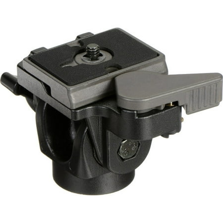 Manfrotto 234RC Tilt Head for Monopods, with Quick