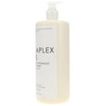 thumbnail image 2 of Olaplex No. 5 Bond Maintenance Conditioner 33.8 oz, 2 of 8