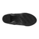 thumbnail image 3 of BOTINES DAMA STYLO 722 SIMIPIEL NEGRO Stylo 0722, 3 of 4