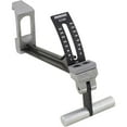 thumbnail image 3 of Speedway Motors Valve Spring Pressure Tester Mounts on Aluminum Rocker Arms Fits Shaft and Stud Assemblies Accurate Measurement up to 300 Pounds with Calibrated Scale, 3 of 4