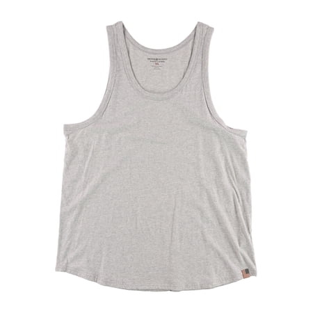 mens ralph lauren tank top