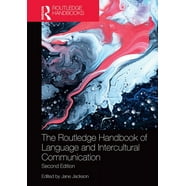 Routledge Handbooks In Applied Linguistics The Routledge Handbook Of Routledge Handbooks In Applied Linguistics The Routledge Handbook Of