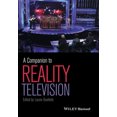 thumbnail image 2 of A Companion to Reality Television, 2 of 3