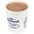 thumbnail image 3 of Tillamook Chocolate Ice Cream, 3 Gallon, 3 of 4