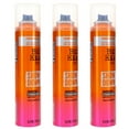thumbnail image 6 of TIGI Bed Head Show Down Hairspray 5.5 oz 3 Pack, 6 of 8