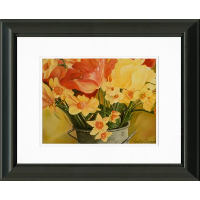 Timeless Frames 55351 Cadre Photo 16 x 20 Pouces I