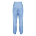 thumbnail image 2 of Light And Shade Womens Soft Touch Jogging Bottoms, 2 of 4