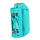 thumbnail image 5 of Señuelo eléctrico GT Knotter, máquina anudadora de sedal de pescado, máquina anudadora de sedal de pesca, herramienta automática para atar nudos de, 5 of 8