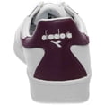 thumbnail image 3 of Diadora B. ELITE, 3 of 7