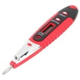 thumbnail image 1 of Keenso Testing Pencil, Test Pencil, LED HD Display For Conductor Break Point, 1 of 1