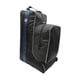 thumbnail image 1 of Bolsa para Botas de Montar, Accesorio de Equipo, Almacenamiento, Bolsa Portátil para Botas de Montar, 1 of 9
