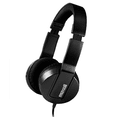 thumbnail image 1 of AUDIFONOS MAXMELL METALZ SMS-10 NEGRO TIPO DIADEMA 3.5MM, 1 of 2