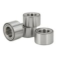 thumbnail image 4 of Front Wheel Bearing Hub, Stable Sturdy Functional Wheel Bearing Corrosion Proof  for Maintenance Worker for Car, 4 of 8