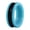 Blue, variant on Fishing Line Knot Puller Assist Tool Portable Assistive Device Fishing Lines Pulling Rings for Easily Knot Tying