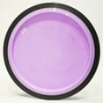 thumbnail image 2 of MVP Neutron Wave Disc Golf Distance Driver, 2 of 7