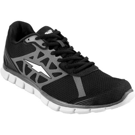 avia sports shoes avia mens athletic shoes walmart avia sports shoes avia mens athletic shoes walmart