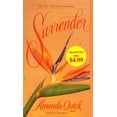 thumbnail image 1 of Pre-Owned Surrender, 1 of 1
