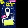 thumbnail image 1 of FoamPro Mfg 98 Kit de Testeur de Couleur 2 Po., 1 of 3