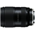 thumbnail image 6 of Tamron AFA063S-700 28-75mm F2.8 Di III VXD G2 Lens for Sony E-Mount Full-frame Mirrorless A063 Bundle with Lexar Professional SDHC / SDXC 1667x UHS-II 64GB Memory Card, 6 of 10