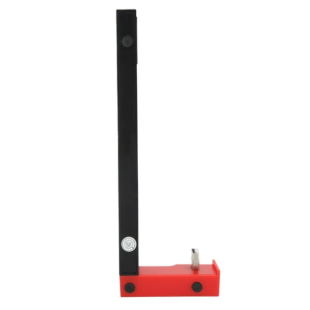 PG-9186 4 en 1 cargador base de carga para consola de juegos Joycon mango de mando