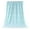 Blue, variant on EazyTech Plush Microfiber Bath Towel - ​28x55 Inch Quick-Dry, Cute Bunny Print Bath Towel for Teen Adult Idea for Bathroom, Beach Trips & Gym (Orange)