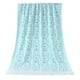 thumbnail image 1 of Toallas de baño 70x140cm Toalla de baño de microfibra Toalla de playa Absorbente Seca Toalla grande Toalla de baño estampada Toalla de baño Un baño, 1 of 5