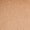 CAMEL SUEDE, variant on Women's Stylish Pointed Toe Bow Detail Flats