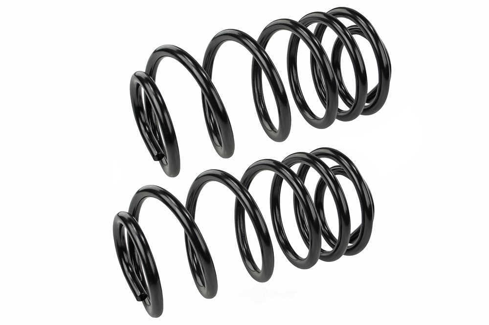 Mevotech SMS81367V Coil Spring Set
