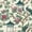 Color 1, variant on Peel and Stick Wallpaper Whimsical Forest Deer Birds Vibrant Trees 24in x 118in Contact Paper Removable Self Adhesive Wall Mural Wall Decor for Bedroom Kitchen Cabinets