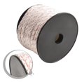 thumbnail image 4 of 100M Starter Rope for Lawnmowers, Hedge Trimmers, Strimmers, Blower, Chainsaws, 4 of 7