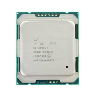 3.6GHz Intel Core i3-8100 Quad Cores LGA1151 6MB Processor