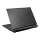 thumbnail image 4 of Laptop Gamer Asus ROG Strix G614JV-N3192W Nvidia GeForce RTX 4060 Intel Core I7 16GB 1TB Gris, 4 of 4