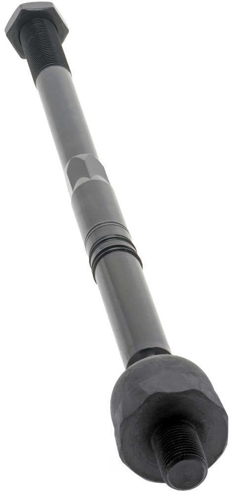 Mevotech MS70724 Steering Tie Rod End