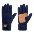 thumbnail image 1 of Guantes De Invierno Para Mujer Para Clima Frío Guantes Para, 1 of 6