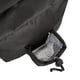 thumbnail image 5 of Bolsa de Sillín de ATV Bolsa de Sillín Trasero de Motocicleta Sunnimix Soporte trasero para bicicleta, 5 of 7