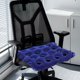 thumbnail image 4 of FENGGUIQU Cojín Asiento Para De Inflable Con Soporte Ergonómico Y Fácil Transporte, 4 of 7