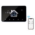 thumbnail image 1 of Mistaha Smart WiFi Thermostat Temperature Controller, 1 of 8