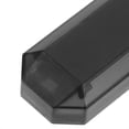 thumbnail image 3 of LITINKIMI Solar Red Flashing Light LED Warning Light for Car Alarm Anti Theft Simulation 1Pack, 3 of 8