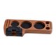 thumbnail image 4 of Soporte profesional para prensador de café, base para distribuidor de espresso, 51/53/58/54 mm B, 4 of 7