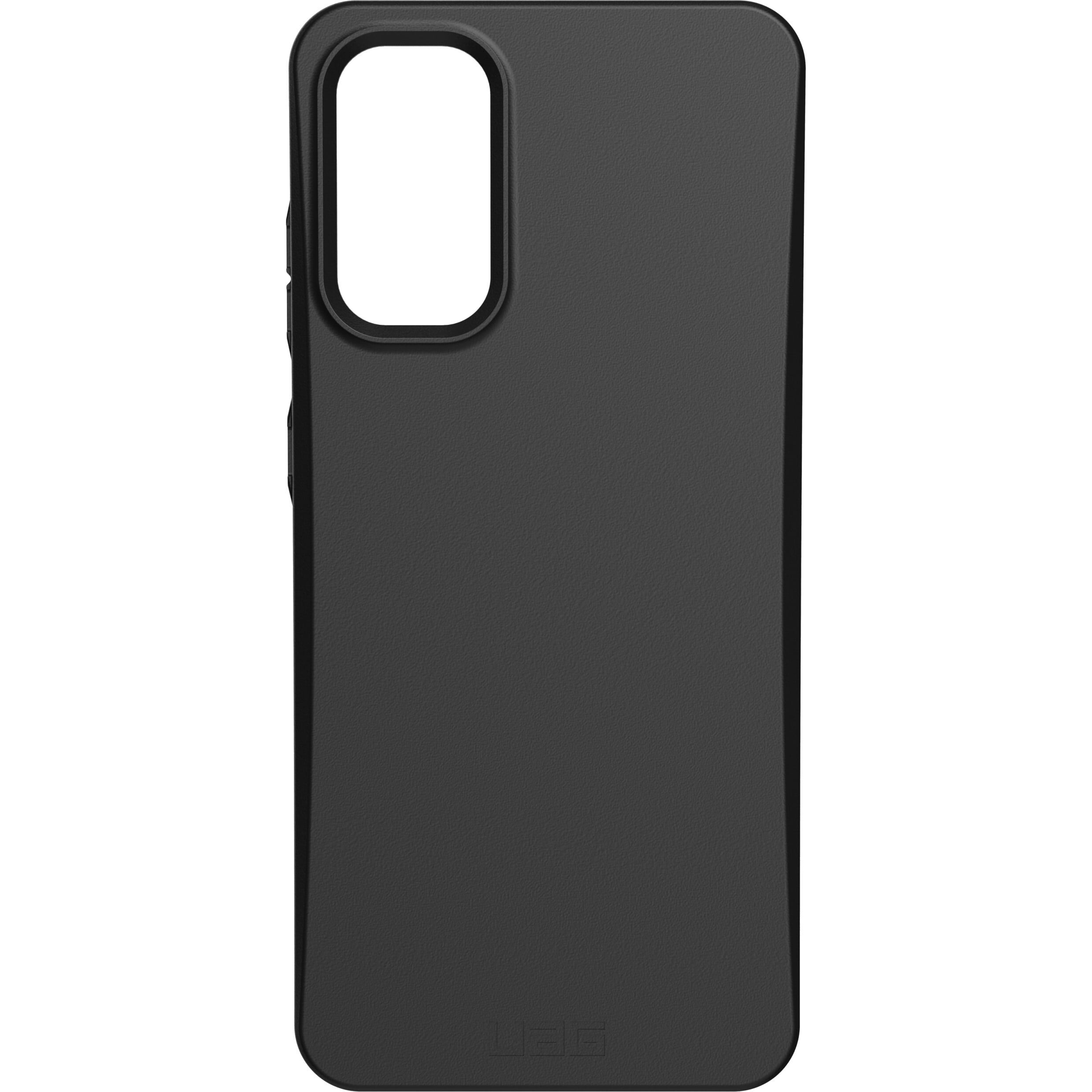 samsung galaxy s20 fe uag