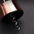 thumbnail image 4 of Portable Wine Opener Wine Bottle Screw Opener Zinc corkscrew Alloy Multifunctional Corkscrew Cork Remover, 4 of 9