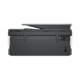 thumbnail image 5 of HP OfficeJet Pro 8125 All-in-One Printer with 3 months free Instant Ink, AI-capable, 5 of 8