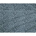 thumbnail image 4 of oneOone Polyester Lycra Fabric Leopard Animal Skin Printed Craft Fabric BTY 56 Inch Wide, 4 of 4