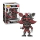 thumbnail image 2 of Figura Coleccionable Funko Pop Games Five Nights At Freddys Withered Foxy 1 Pieza, 2 of 4