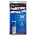 thumbnail image 2 of Sabre Red Pepper Spray Practice Canister, 0.54-Ounce, 2 of 2