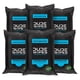 thumbnail image 1 of Toallitas desechables Dude DUDE, paquete de viaje, 108 toallitas, paquete de 6, 1 of 6