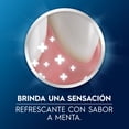 thumbnail image 4 of Hilo Dental Oral-B Essential Floss Sabor Menta, 1 pza, 4 of 5